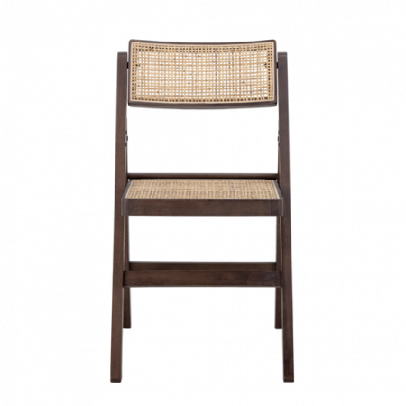 Bild på Stol Loupe - Bloomingville