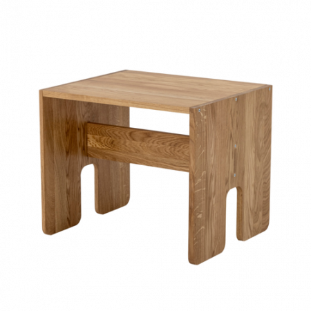 Bild på Bord Bas - Bloomingville