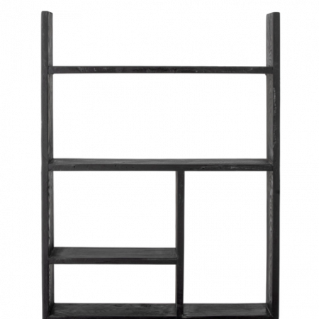 Bild på Hylla Jennie - Bloomingville