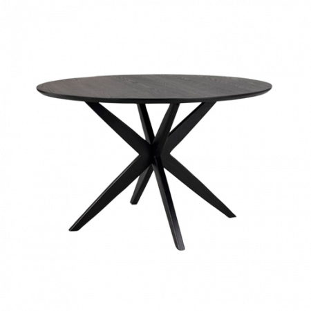 Bild på Matbord Calverton