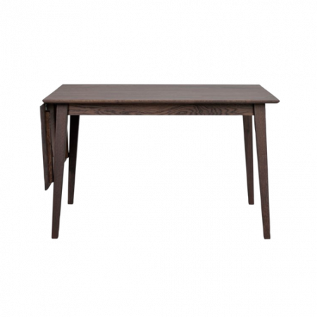 Bild på Klaffbord Filippa