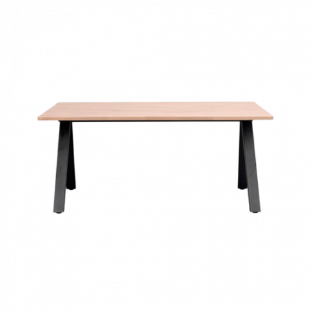 Bild på Matbord Carradale