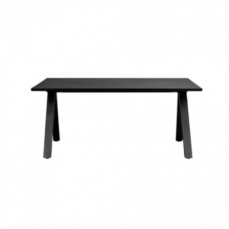 Bild på Matbord Carradale