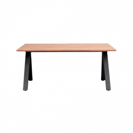 Bild på Matbord Carradale