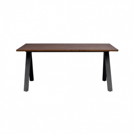 Bild på Matbord Carradale