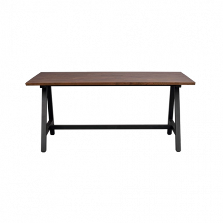 Bild på Matbord Carradale