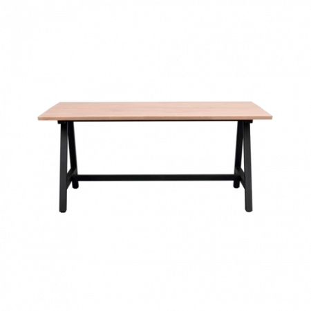 Bild på Matbord Carradale