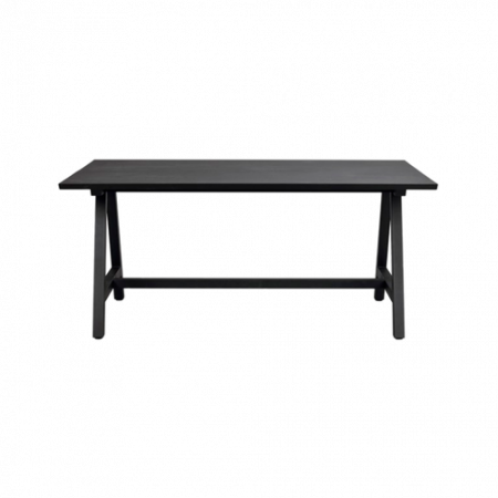 Bild på Matbord Carradale