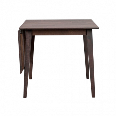 Bild på Klaffbord Filippa