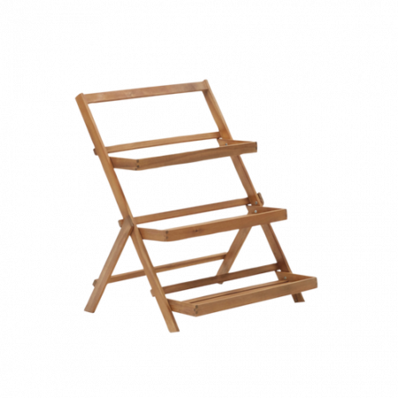 Bild på Hylla Victora - Kave Home