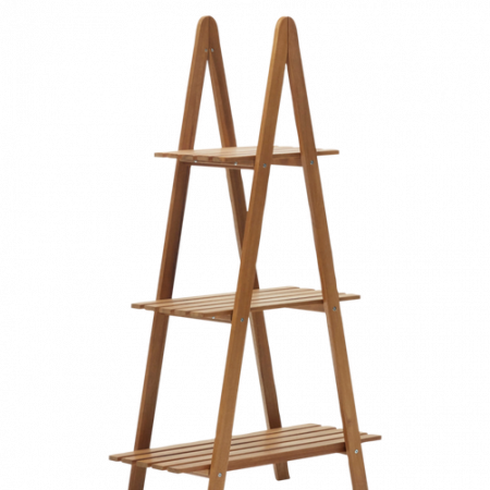 Bild på Utomhushylla Victoria - Kave Home