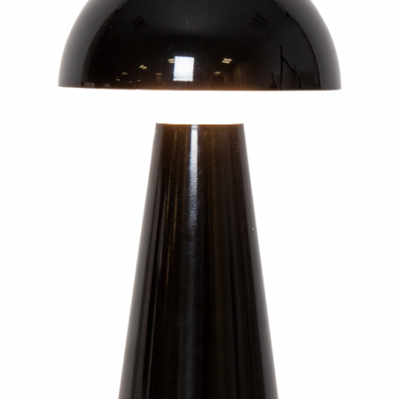 Bild på Bordslampa Mushroom - Star Trading