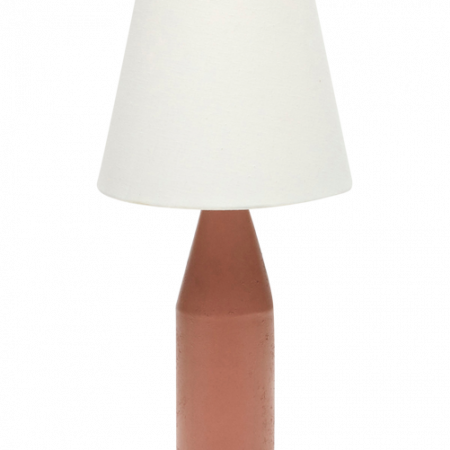 Bild på Bordslampa Boada - Kave Home