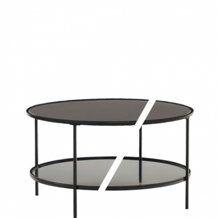 Bild på Soffbord Gilda