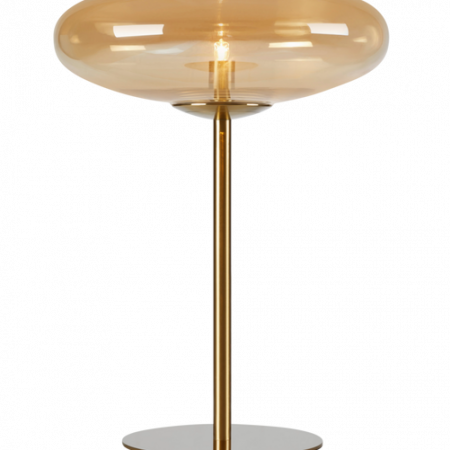 Bild på Bordslampa Locus - Markslöjd