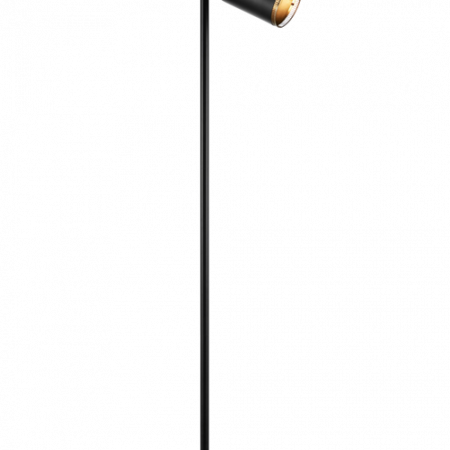 Bild på Golvlampa Ozzy - Markslöjd