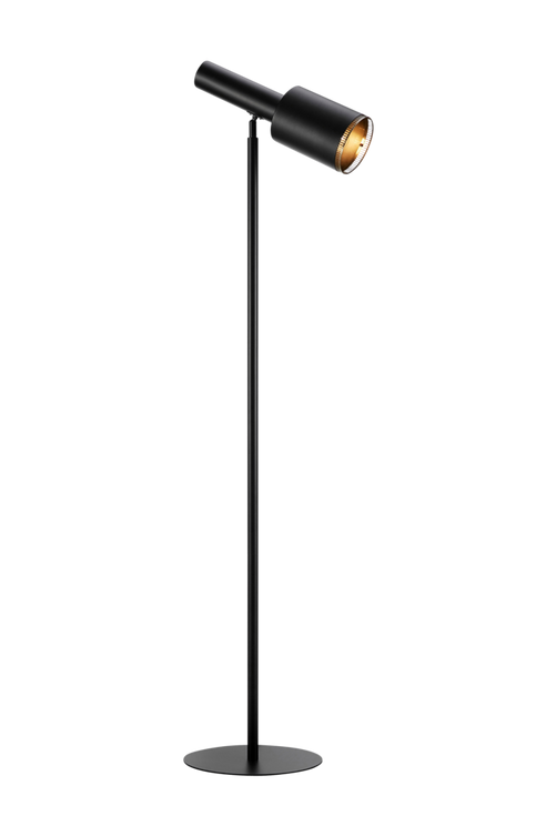 ell_1733001-01_Fs Bild på Golvlampa Ozzy - Markslöjd