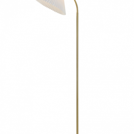 Bild på Golvlampa Mira 1L - Markslöjd