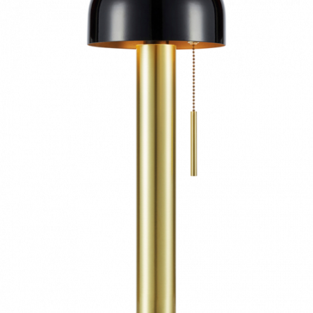 Bild på Bordslampa Costa 2L - Markslöjd