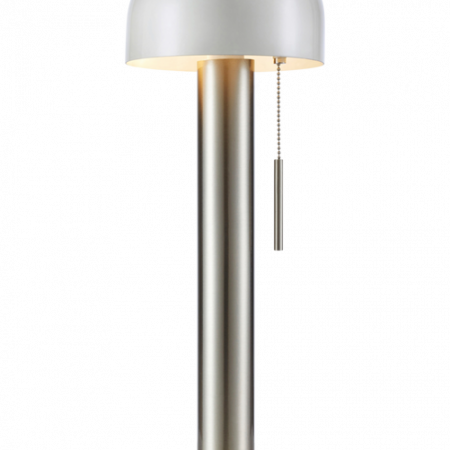 Bild på Bordslampa Costa 2L - Markslöjd