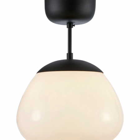 Bild på Taklampa Rise - Markslöjd