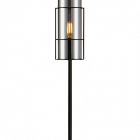 Bild på Bordslampa Torcia - Markslöjd