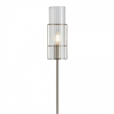 Bild på Bordslampa Tubo - Markslöjd