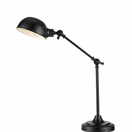 Bild på Bordslampa Portland 1L - Markslöjd