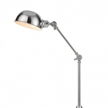 Bild på Bordslampa Portland 1L - Markslöjd