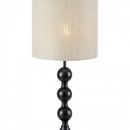 Bild på Bordslampa Octo 1L - Markslöjd