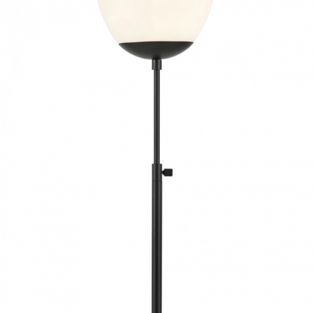 Bild på Bordslampa Rize - Markslöjd