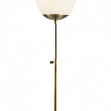 Bild på Bordslampa Rize - Markslöjd