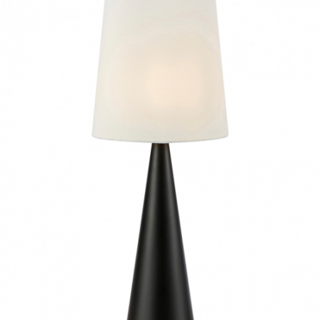 Bild på Bordslampa Conus 1L - Markslöjd