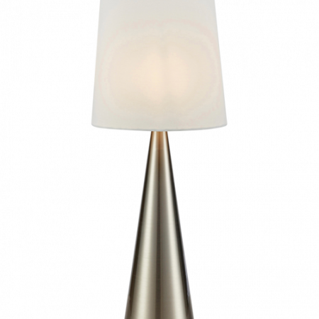 Bild på Bordslampa Conus 1L - Markslöjd