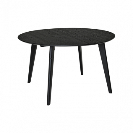 Bild på Matbord Sagene