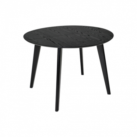 Bild på Matbord Sagene