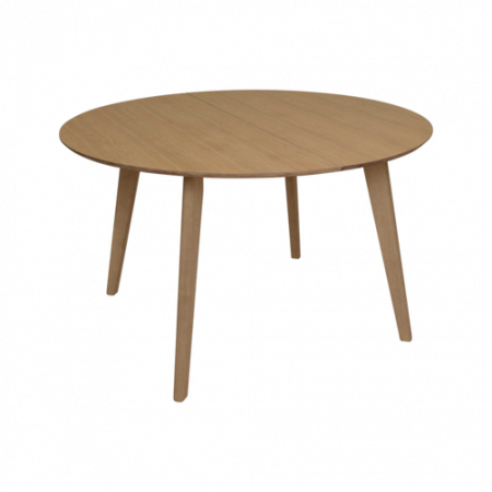 Bild på Matbord Sagene