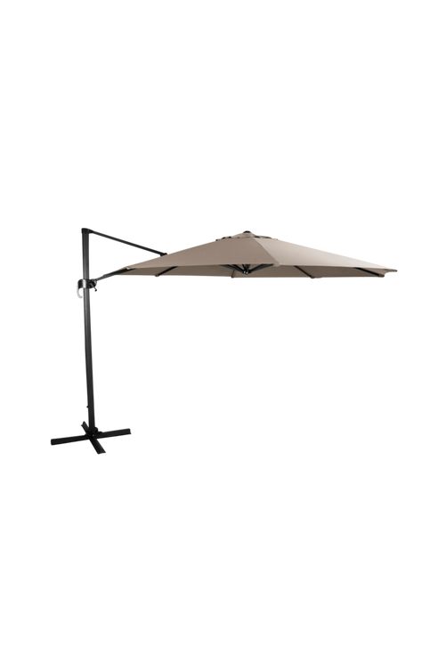 hom_1525040-01_Fs Bild på SIDEWINDER parasoll 350 - Hillerstorp