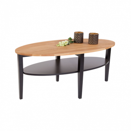 Bild på Soffbord Baltimore 120x60x52 - Stenexpo