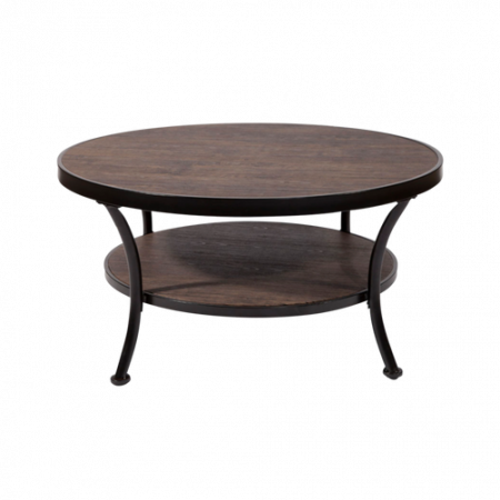 Bild på Soffbord Manilla 91x55 - Stenexpo