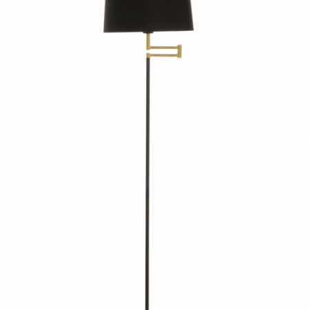 Bild på Golvlampa Birka - Aneta Lighting