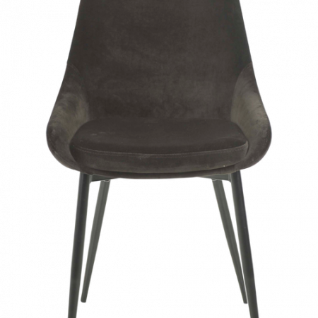 Bild på Ibiza Matstol