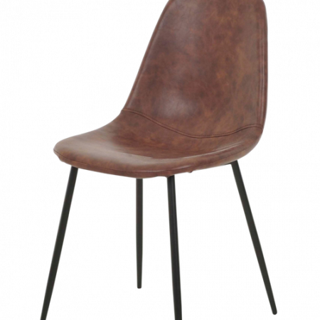 Bild på Russel Matstol