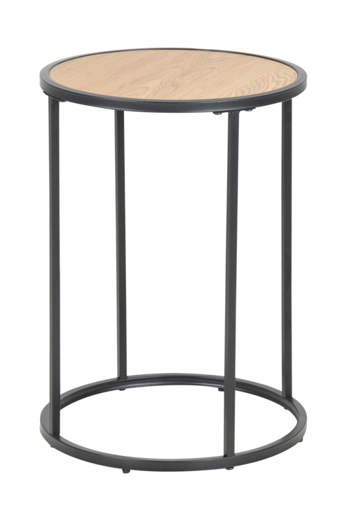 hom_1563621-01_Fs Bild på Sidebord