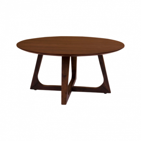 Bild på Soffbord Hellerup - House Nordic