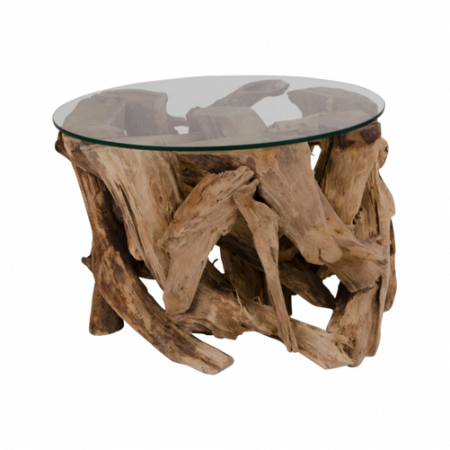 Bild på Soffbord Grand Canyon - House Nordic