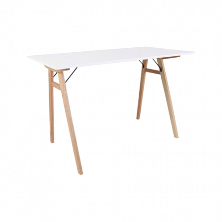 Bild på Skrivbord Vojens - House Nordic