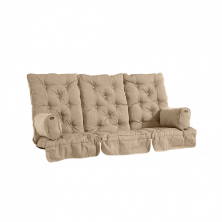 Bild på Hammockset Canyon - Fritab