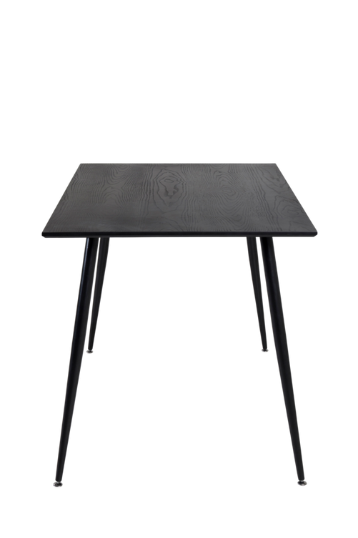 hom_1574536-02_Fs Bild på Matbord Dipp