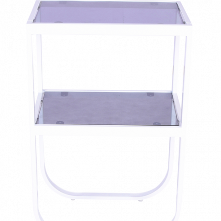 Bild på Sängbord Ralle - Venture Home